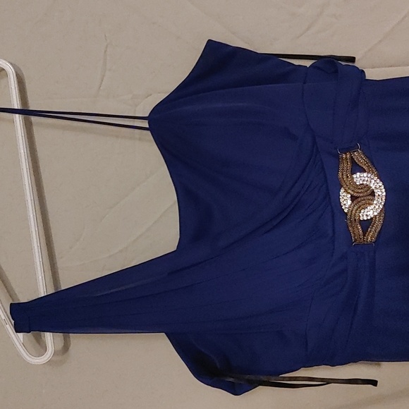 Alaura Plus 18W Tall (64 inches) - Picture 2 of 3